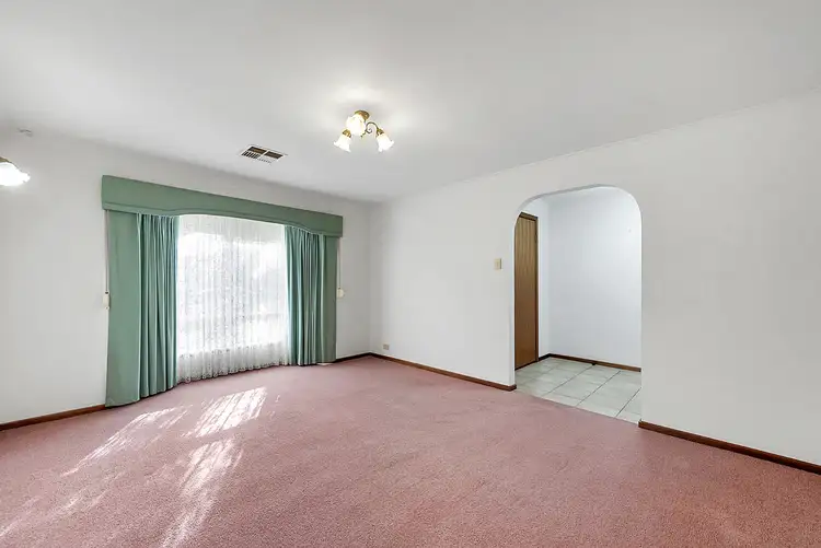 Second view of Homely house listing, 13 Williamson Terrace, Greenwith SA 5125