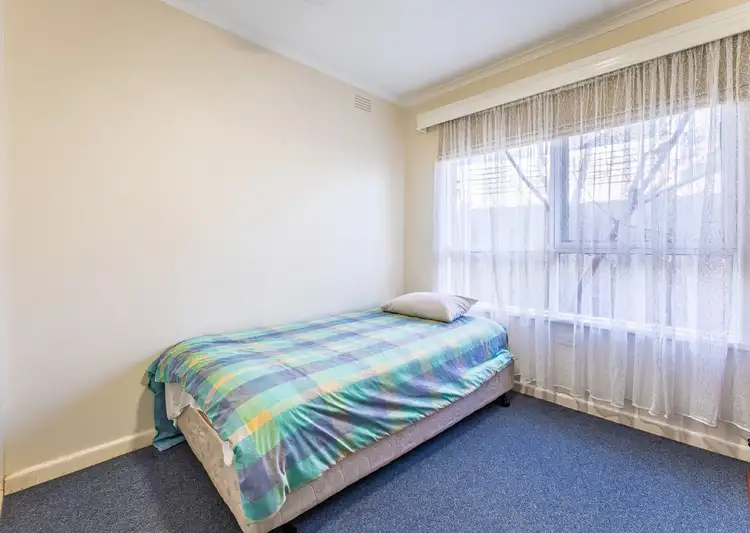 Sixth view of Homely house listing, 42 Longfellow Avenue, Mooroolbark VIC 3138
