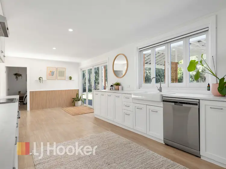 Third view of Homely house listing, 418 Marsh Road, Bobs Farm NSW 2316