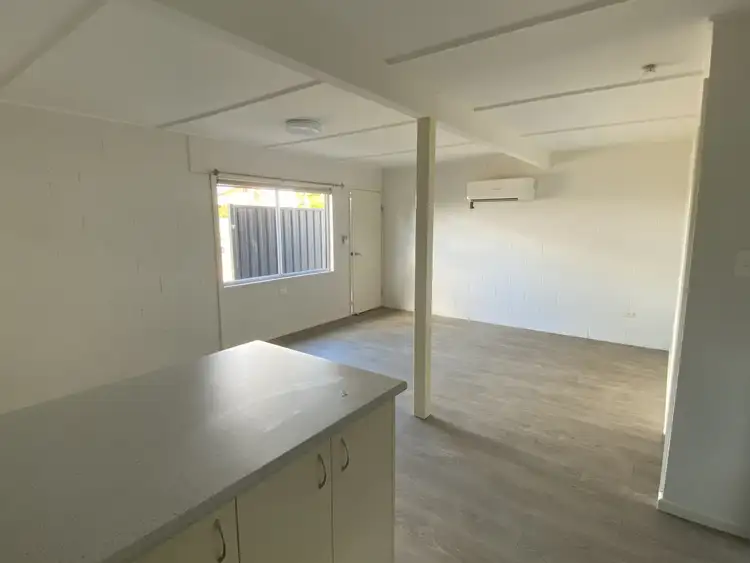 Third view of Homely unit listing, 4/12 Mingelo Street, Narromine NSW 2821