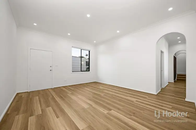 Main view of Homely house listing, 76 Botany Road, Carlton NSW 2218