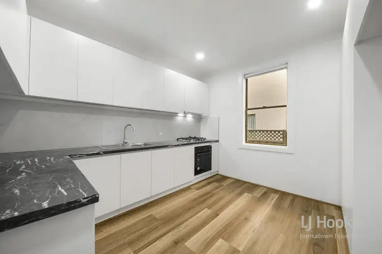 Second view of Homely house listing, 76 Botany Road, Carlton NSW 2218