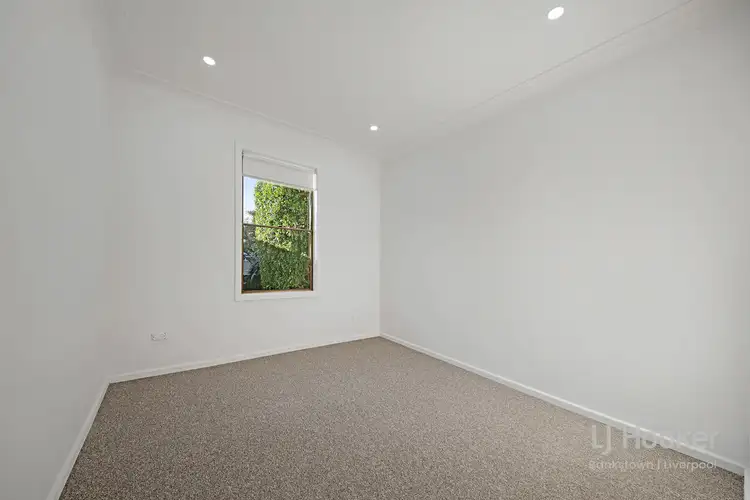 Third view of Homely house listing, 76 Botany Road, Carlton NSW 2218