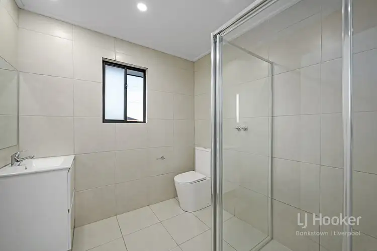 Fourth view of Homely house listing, 76 Botany Road, Carlton NSW 2218