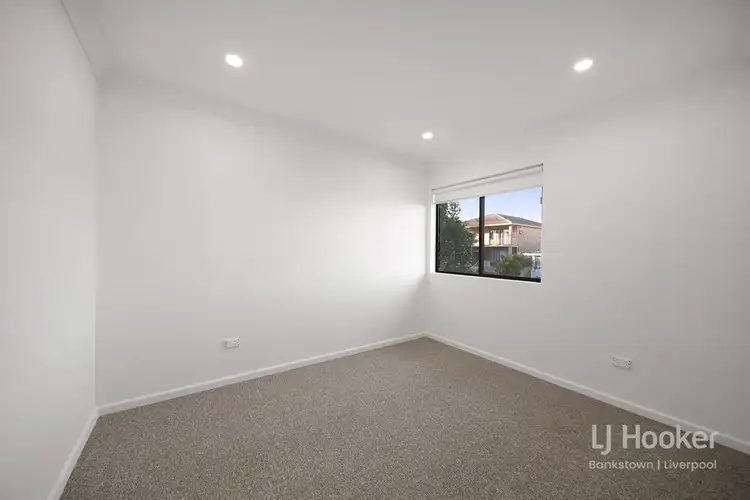 Fifth view of Homely house listing, 76 Botany Road, Carlton NSW 2218