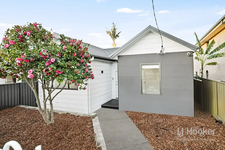 1/76 Botany Road, Carlton NSW 2218