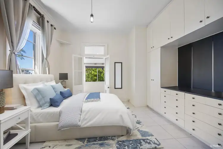Fourth view of Homely house listing, 10 Melton Terrace, Townsville City QLD 4810