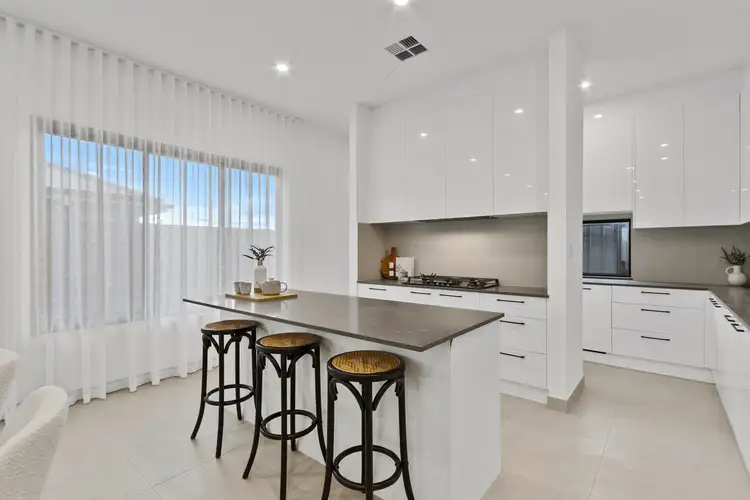 28 Germaine Grove, Roseworthy SA 5371