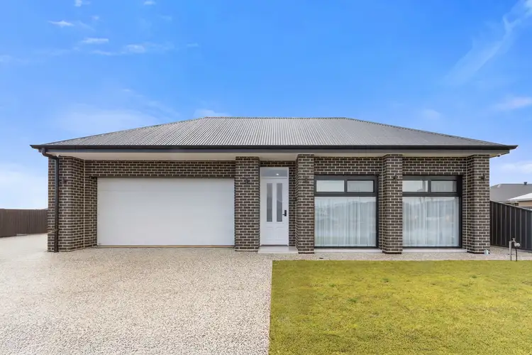 28 Germaine Grove, Roseworthy SA 5371