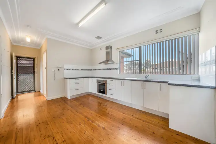 Second view of Homely villa listing, 1/146 Carcoola Street, Canley Vale NSW 2166