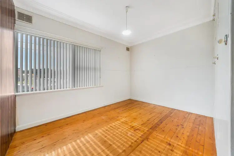 Fourth view of Homely villa listing, 1/146 Carcoola Street, Canley Vale NSW 2166