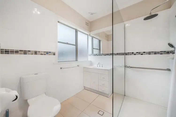 Fifth view of Homely villa listing, 1/146 Carcoola Street, Canley Vale NSW 2166