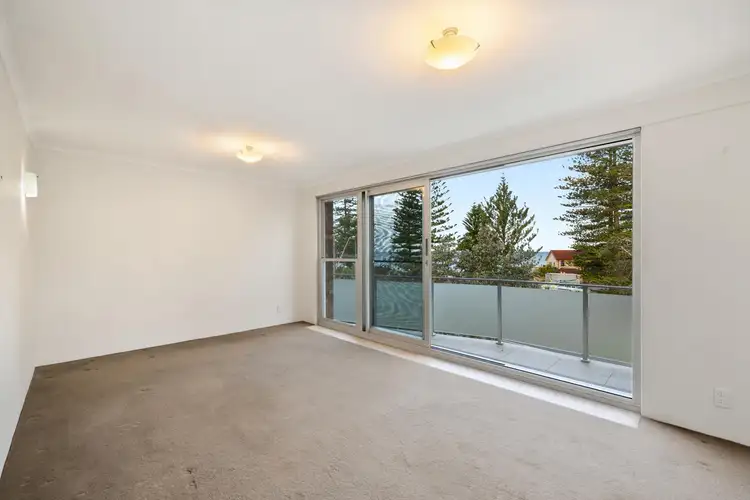 Third view of Homely apartment listing, 5/397-399 Barrenjoey Road, Newport NSW 2106
