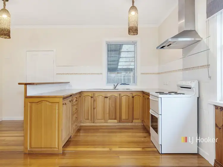 Third view of Homely unit listing, 1/106 Leven Street, Ulverstone TAS 7315