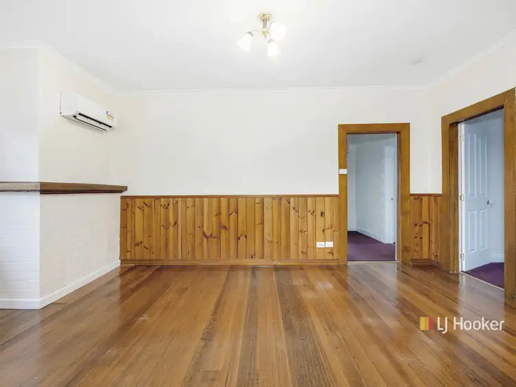 Fifth view of Homely unit listing, 1/106 Leven Street, Ulverstone TAS 7315