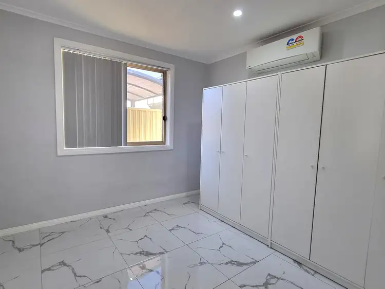 Third view of Homely house listing, 34B Malabar Street, Fairfield NSW 2165