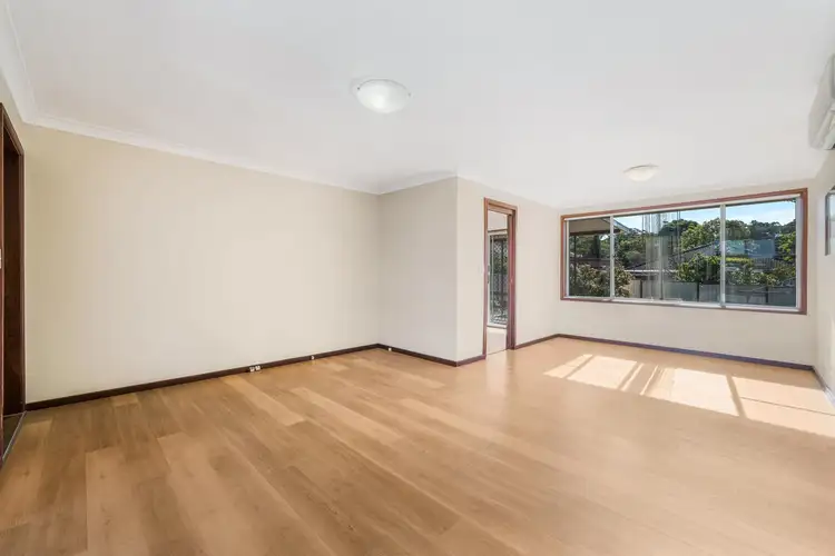 Third view of Homely house listing, 1039 The Horsley Drive, Wetherill Park NSW 2164