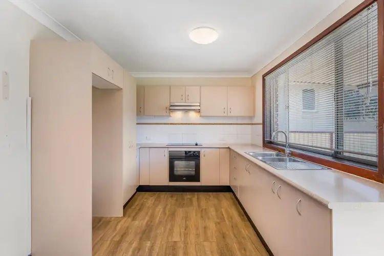 Fourth view of Homely house listing, 1039 The Horsley Drive, Wetherill Park NSW 2164