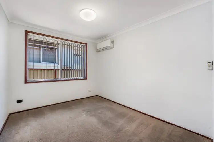 Fifth view of Homely house listing, 1039 The Horsley Drive, Wetherill Park NSW 2164