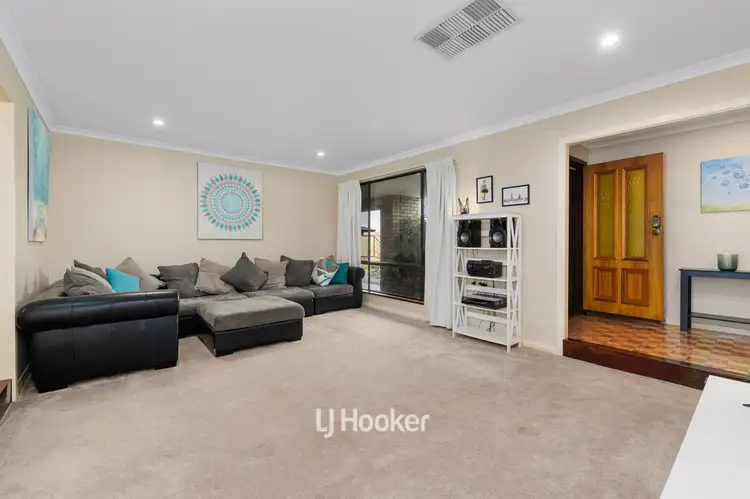 Fourth view of Homely house listing, 4 Clearys Road, Dardanup WA 6236