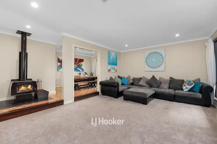 Fifth view of Homely house listing, 4 Clearys Road, Dardanup WA 6236