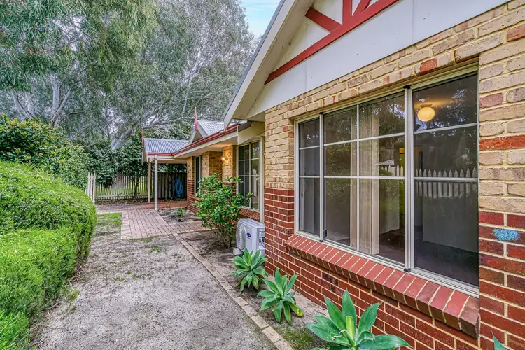 Main view of Homely unit listing, 1/32 Holmesdale Road, Woodbridge WA 6056