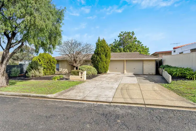 Third view of Homely house listing, 4 Phoebe Avenue, Modbury Heights SA 5092