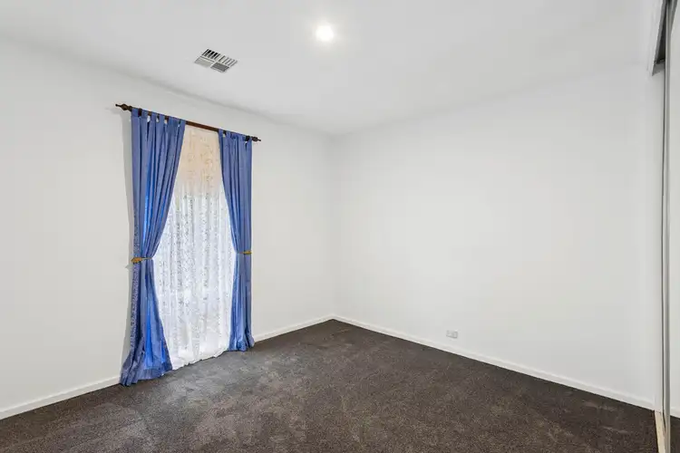Fourth view of Homely house listing, 4 Phoebe Avenue, Modbury Heights SA 5092