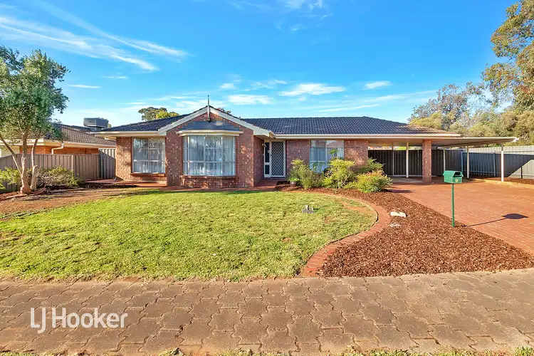 Main view of Homely house listing, 9 Colchester Court, Salisbury Heights SA 5109
