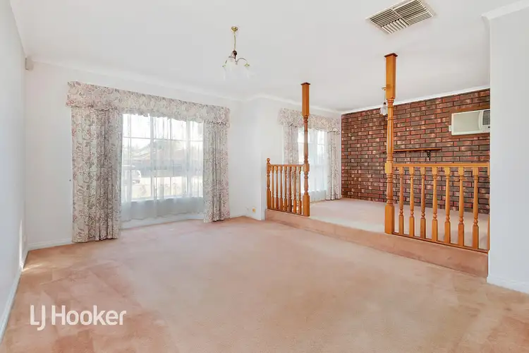 Second view of Homely house listing, 9 Colchester Court, Salisbury Heights SA 5109