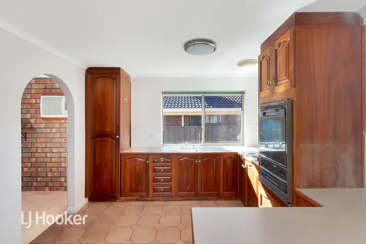 Third view of Homely house listing, 9 Colchester Court, Salisbury Heights SA 5109