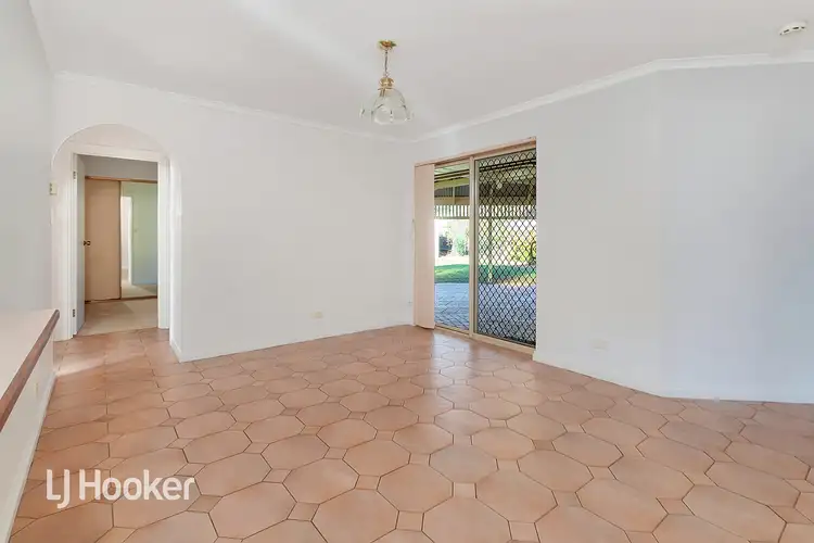 Fifth view of Homely house listing, 9 Colchester Court, Salisbury Heights SA 5109