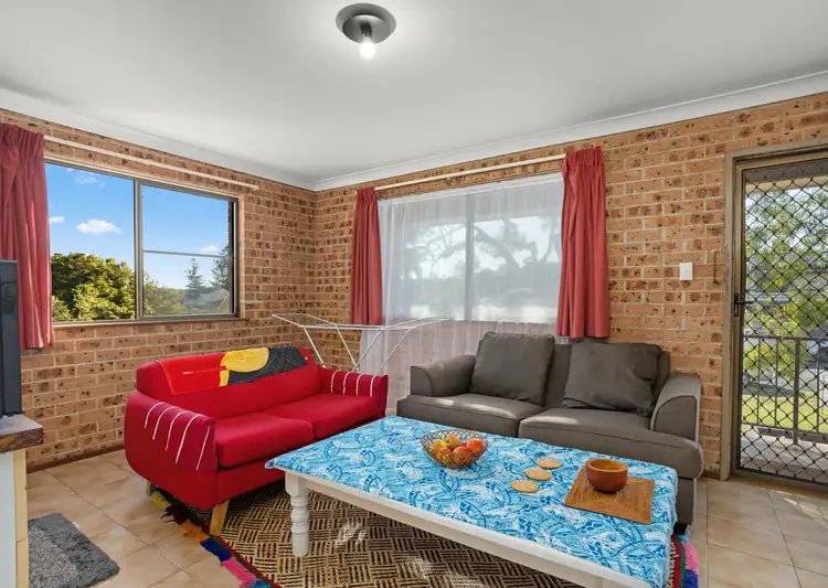 Second view of Homely unit listing, 7/5 Waterman Street, Old Bar NSW 2430