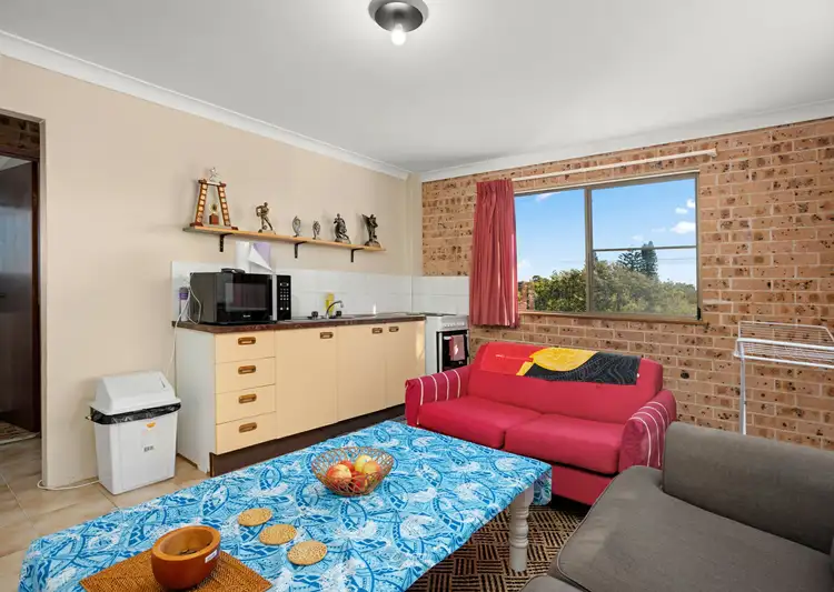 Third view of Homely unit listing, 7/5 Waterman Street, Old Bar NSW 2430