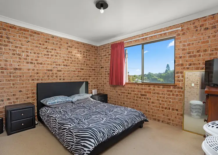 Fourth view of Homely unit listing, 7/5 Waterman Street, Old Bar NSW 2430