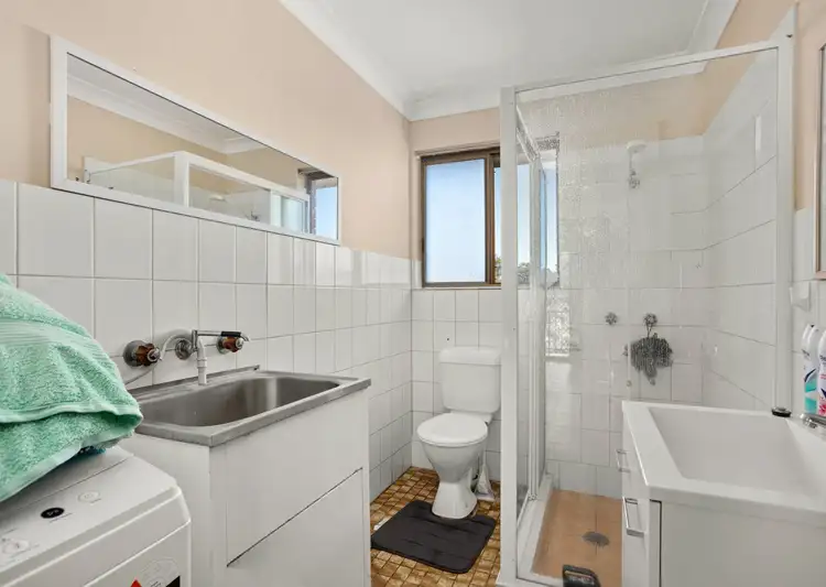 Fifth view of Homely unit listing, 7/5 Waterman Street, Old Bar NSW 2430