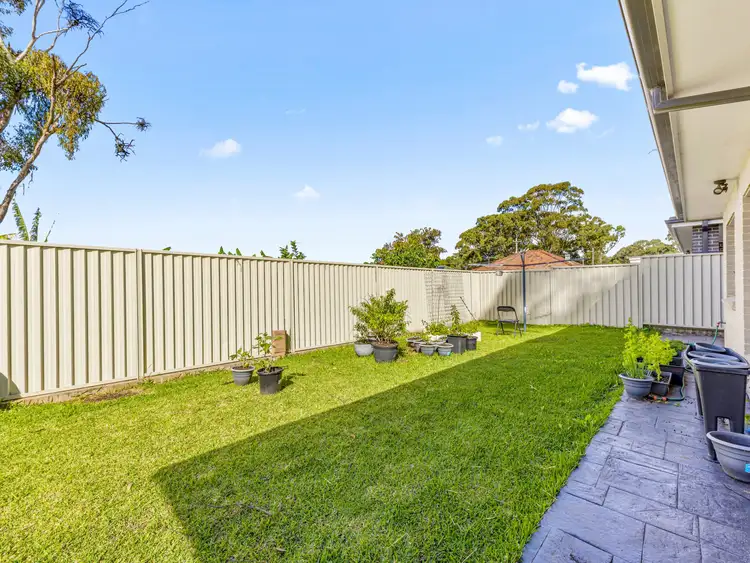 Seventh view of Homely house listing, 132 Water Street, Cabramatta West NSW 2166