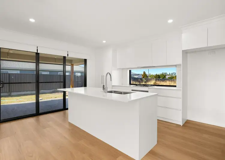 Third view of Homely house listing, 8 Peony Avenue, Old Bar NSW 2430