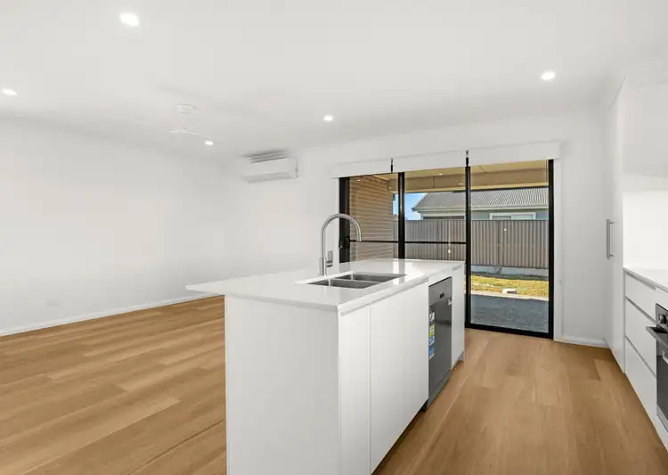 Fourth view of Homely house listing, 8 Peony Avenue, Old Bar NSW 2430
