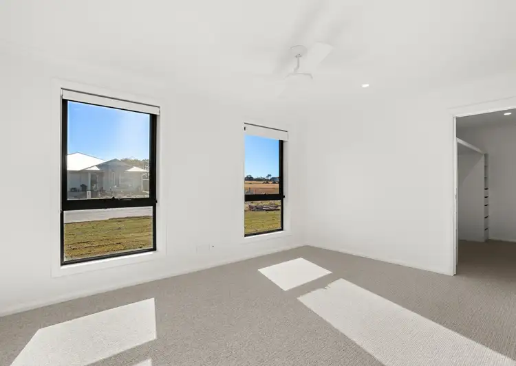 Sixth view of Homely house listing, 8 Peony Avenue, Old Bar NSW 2430