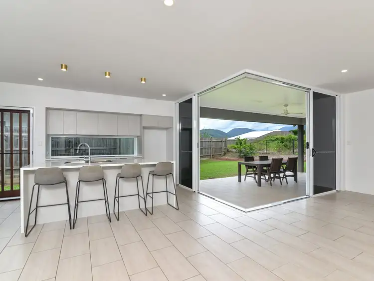 Main view of Homely house listing, 21 Dulku Close, Port Douglas QLD 4877