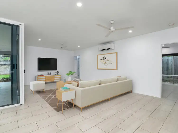 Third view of Homely house listing, 21 Dulku Close, Port Douglas QLD 4877