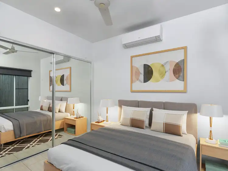 Sixth view of Homely house listing, 21 Dulku Close, Port Douglas QLD 4877