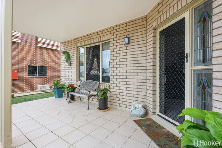 Second view of Homely house listing, 6 Casey Drive, Yeppoon QLD 4703