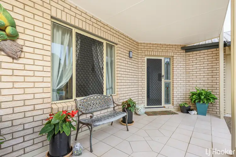 Third view of Homely house listing, 6 Casey Drive, Yeppoon QLD 4703