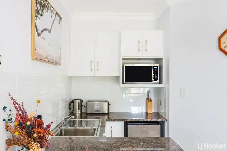 Seventh view of Homely house listing, 6 Casey Drive, Yeppoon QLD 4703