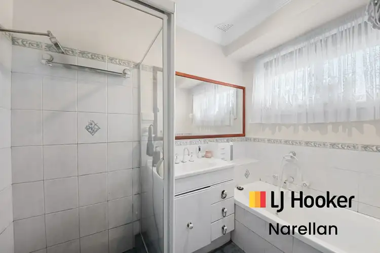 Fifth view of Homely house listing, 7 Lignite Place, Eagle Vale NSW 2558
