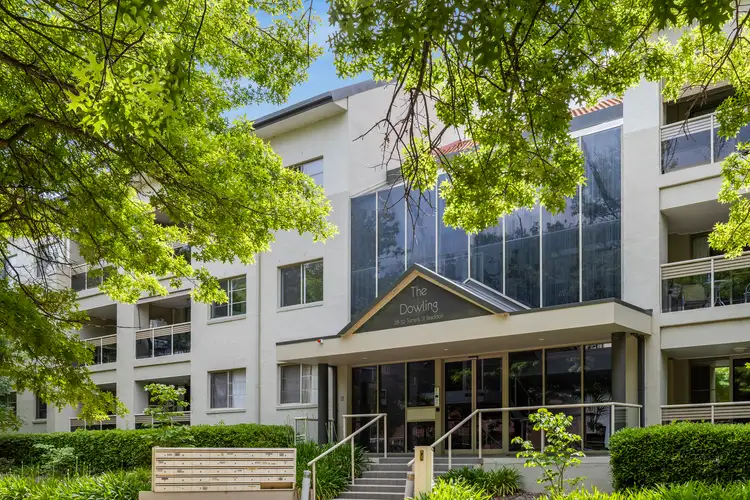 9/28 Torrens Street