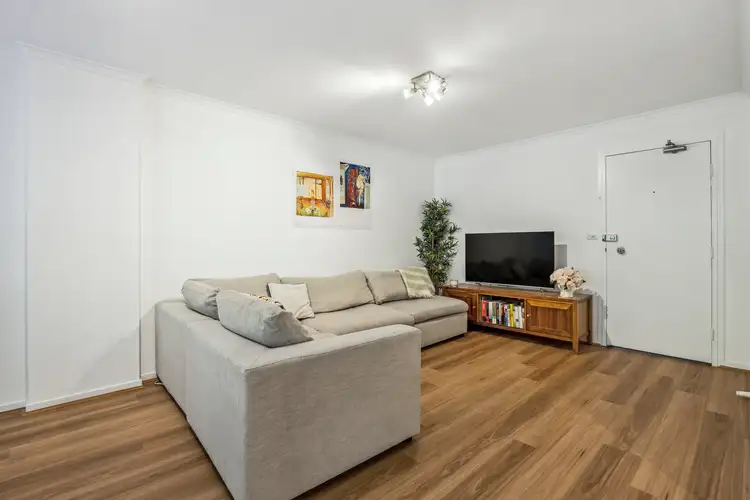 Fourth view of Homely apartment listing, 9/28 Torrens Street, Braddon ACT 2612