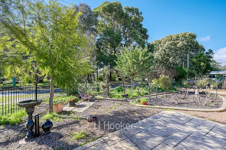 Sixth view of Homely house listing, 11 River Avenue, Collie WA 6225